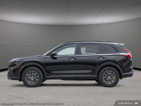 Have the Peace of Mind Knowing You Will Not Overpay for Your New Honda. Lock in today’s pricing and... (image 3)