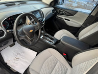 Remote Starter, Heated Seats, Cruise Control, Auto Connect, Auto Headlight, Air Condition, Back-up C... (image 3)