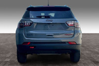 2.0 L 4 Cyl Engine Vehicle Options: Leather Interior, Blind Spot Monitoring, Apple Or Android Auto,... (image 3)