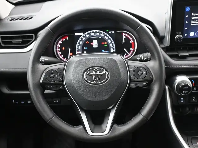 2023 Toyota RAV4 XLE in Cars & Trucks in City of Halifax - Image 20