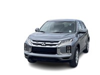 Pratique et Economique / Bas KM / Inspection 155 Points / ES Awd 4X4 / Bluetooth / Cruise / Grp Elec... (image 4)