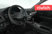 NO ACCIDENTS / CLEAN CARFAX / 1 OWNER / Bluetooth Music, Touchscreen Display, Hill Assistance and mo... (image 9)