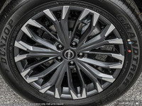 Come visit our Grande Prairie Nissan team, you can find us at 10314 116th Avenue Grande Prairie, AB... (image 6)