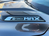**Strickland's is home of the Hassle-Free car shopping experience. We make car buying fun, find your... (image 6)