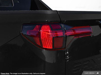 This Hyundai Santa Cruz has a durable Intercooled Turbo Regular Unleaded I-4 2.5 L/152 engine poweri... (image 8)
