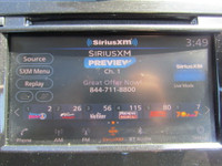 Thanks for viewing our South View Motors Inventory! ALL VEHICLES COME WITH A THIRD PARTY MECHANICAL... (image 2)