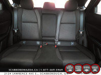 0 DOWN PAYMENT, FINANCE IS AVAILABLE from 3.95%. We’ll Buy Your Car Event if You don’t buy ours, All... (image 6)
