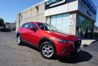 SAFETY INCLUDED 26 DETAILED SERVICE RECORDS LOCAL ONTARIO CAR GREAT CONDITIONS Very Clean 2.0L 4Cyl... (image 7)