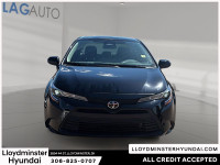 Welcome to Lloydminster Hyundai! Discover a superior car-buying experience with our wide selection o... (image 1)