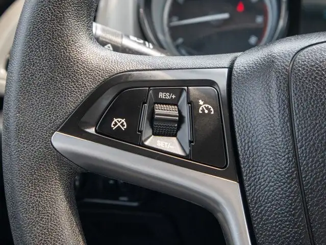 2015 Buick Verano Base - Buick QuietTuning in Cars & Trucks in Belleville - Image 20