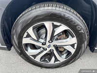 - HEATED & COOLED LEATHER SEATS - HEATED STEERING WHEEL - SUNROOF - ADAPTIVE CRUISE CONTROL - LANE K... (image 9)