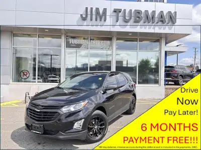 See Dealer Website for Details. Engine: 1.5 Liters