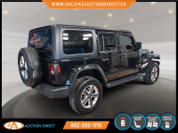 SARHARA TRIM.4 X 4 4 WHEEL DRIVE .4 DOOR! HARD TOP!ALLOYS.AUTO DUAL CLIMATE.AUTO STOP/START.BACK UP... (image 4)