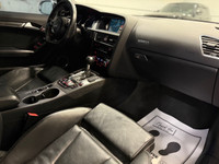 AMERIKAL AUTO – 3160 WILKES AVENUE, WINNIPEG MANITOBA. ALL PREMIUM PRE-OWNED VEHICLES. PLEASE CALL T... (image 7)