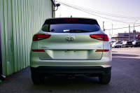 Low Mileage, Heated Steering Wheel, Blind Spot Detection, Safety Package, Apple CarPlay, Android Aut... (image 4)