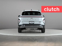 NO ACCIDENTS / CLEAN CARFAX / 1 OWNER / Climate Control, Dual Zone Front Climate Control, Bluetooth... (image 4)