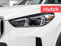 NO ACCIDENTS / CLEAN CARFAX / Auto Dimming Rearview Mirror, Driver Seat Memory System, Climate Contr... (image 7)