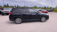 All Wheel Drive. Cloth Interior. Touchscreen. Bluetooth. Sunroof. Rear View Backup Camera. Push Butt... (image 9)