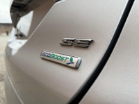 For inquiries, please contact us at 4 1 6 - 8 4 8 - 4 6 4 6 or visit our website at zinkonmotors.com... (image 8)