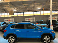 **FORMER DAILY RENTAL** **SPRING SPECIAL!** FEATURING : PANORAMIC ROOF, IQ LIGHT, WELL EQUIPPED, VER... (image 2)