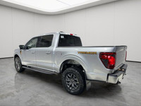 NAVIGATION SYSTEM, TOW/HAUL PKG, MOBILE OFFICE PKG, LED HEADLIGHTS, REMOTE ENGINE START, Unveil the... (image 7)