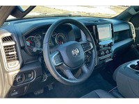 Engage & Explore with Peel Chrysler, Canada's #1 Stellantis FCA Retailer, 9 years in a row! Whether... (image 5)