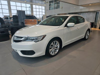 2017 Acura ILX Premium Premium | Bluetooth | Camera de recul