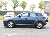 MAZDA CERTIFIED PRE-OWNED – BY ACHILLES MAZDA MAZDA CERTIFIED PRE-OWNED VEHICLE BENEFITS - THIS IS I... (image 4)