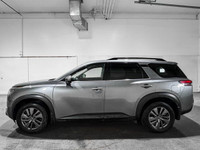 Recent Arrival! 9-Speed Automatic 4WD 3.5L V6 6 Speakers, Active Cruise Control, Air Conditioning, A... (image 1)