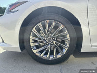 ULTRA LUXURY PKG EXTRAS ON VEHICLE -CARGO LINER -BODY SIDE MOULDINGS -ILLUMINATED DOOR SILLS -WINDOW... (image 5)