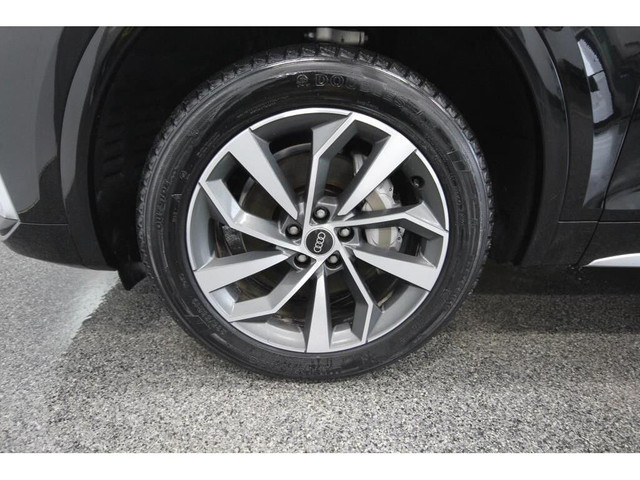 2023 Audi Q5 PROGRESSIV / S-LINE / 2.0 TFSI / TOIT / QUATTRO in Cars & Trucks in Lévis - Image 4