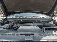 Sunroof, Cooled Seats, Power Running Board, Premium Audio, Navigation, Apple CarPlay, Android Auto,... (image 8)