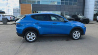 Special Offer! This 2024 DODGE HORNET GT AWD has the following options Cloth/Leatherette Seats, Remo... (image 9)