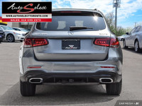 Auto select in Toronto will arrange all your financing needs even if you have good, new, or bad cred... (image 4)