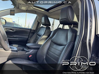 2020 Toyota RAV4 XLE Premium AWD Automatique avec Sièges en Cuir Toit Ouvrant Navigation Carplay Cam... (image 9)