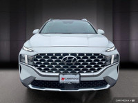 ==== 2022 Hyundai Santa Fe Preferred AWD | Heated Seats & Steering | CarPlay ==== Spacious, stylish,... (image 1)