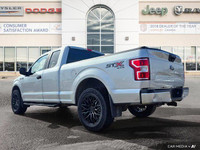 Your Grande Prairie Chrysler store just took in this vehicle! It is either in transit or freshly tra... (image 1)