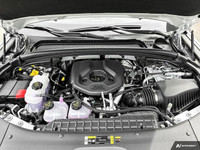 *DEMO UNIT* This vehicle is a dealership demo that has been carefully driven by our staff, regularly... (image 9)