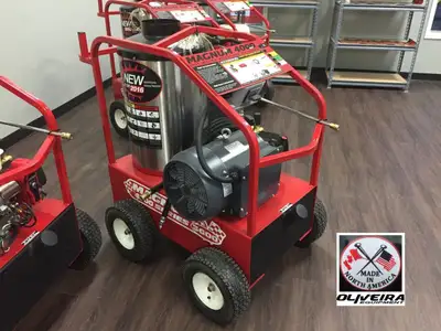 Zero Down financing available! Pricing is based on cash price and does not include PDI, freight, lic...