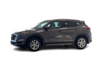 2020 Hyundai Tucson Local Trade, Bluetooth Hands Free Phone, Back-Up Camera, All Wheel Drive, AWD. P... (image 6)