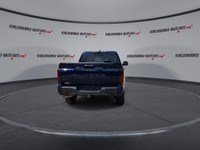 Engine: Twin Turbo Gas V-6 3.5L Safety Equipment ABS And Driveline Traction Control Side Impact Beam... (image 6)