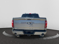 Check out this vehicle's pictures, features, options and specs, and let us know if you have any ques... (image 3)