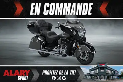 Engine: 116 CU-IN