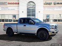 Your Grande Prairie Chrysler store just took in this vehicle! It is either in transit or freshly tra... (image 5)