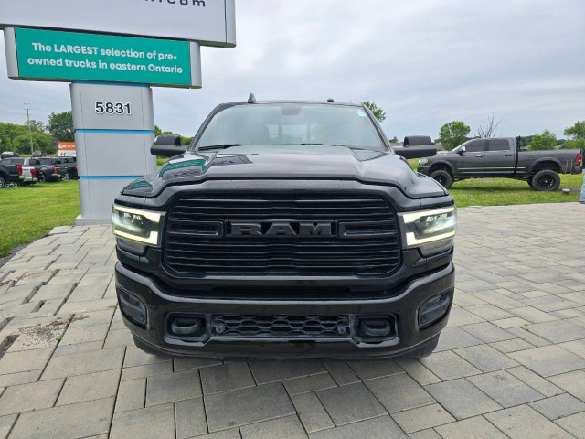 2020 Ram 2500 in Cars & Trucks in Ottawa - Image 2