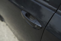 CONTACT STORE FOR CARFAX KEY FEATURES: HEATED SEATS | LANE ASSIST | FRONT COLLISION WARNING | STEERI... (image 8)