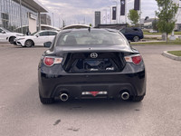 2015 Scion FR-S Automatic We want your vehicle! Whether you're selling or considering a trade-in, we... (image 8)