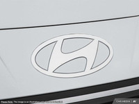 This Hyundai Elantra has a strong Intercooled Turbo Regular Unleaded I-4 1.6 L/98 engine powering th... (image 7)