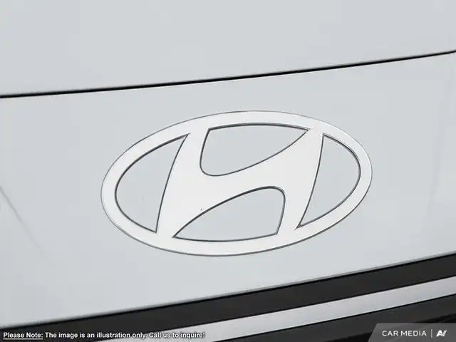 2025 Hyundai Elantra N Line Ultimate in Cars & Trucks in Cambridge - Image 9