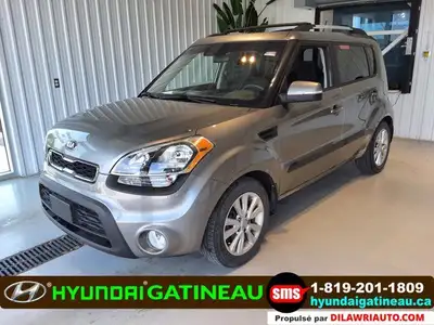 KBB.com 10 Coolest New Cars Under $18,000. Only 39,380 Miles! This Kia Soul boasts a Gas I4 2.0L/122...